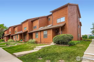 3141 Bell Dr, Boulder, CO 80301 - Photo 1