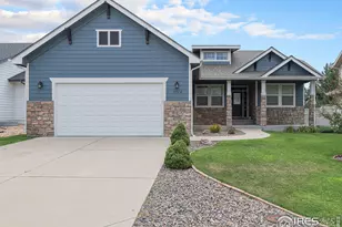 3320 66th Ave, Greeley, CO 80634 - Photo 1