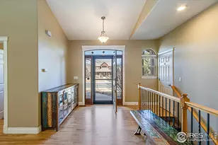 7704 Poudre River Rd, Greeley, CO 80634 - Photo 1