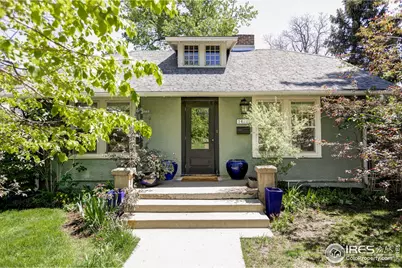 2424 4th St, Boulder, CO 80304 - Photo 1