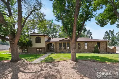 315 38th Ave, Greeley, CO 80634 - Photo 1