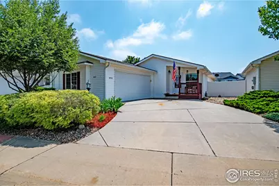 4521 Quest Dr, Fort Collins, CO 80524 - Photo 1