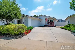 4521 Quest Dr, Fort Collins, CO 80524 - Photo 1