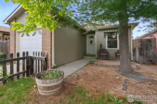 3702 Dalton Dr, Fort Collins, CO 80526 - Photo 1