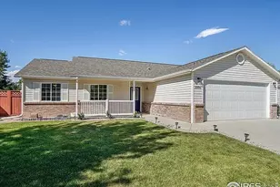2990 Summerbrook Dr, Grand Junction, CO 81504 - Photo 1