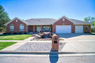 2050 Emerald Dr, Longmont, CO 80504 - Photo 1