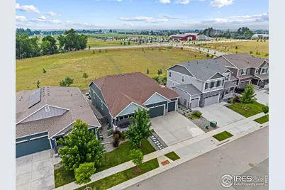 999 Longs Peak Ave, Berthoud, CO 80513 - Photo 1