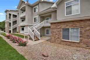 1801 S Dunkirk St, Aurora, CO 80017 - Photo 1