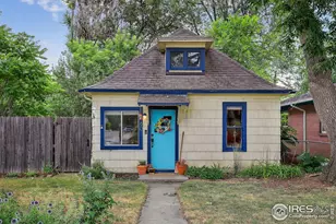 660 Madison Ave, Loveland, CO 80537 - Photo 1