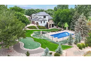 898 Eagle Ridge Ct, Loveland, CO 80537 - Photo 1