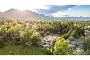 3380 Longwood Ave, Boulder, CO 80305 - Photo 1