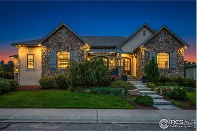 6511 Crooked Stick Dr, Windsor, CO 80550 - Photo 1