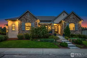 6511 Crooked Stick Dr, Windsor, CO 80550 - Photo 1