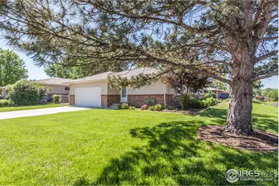 205 Maple Ct, Windsor, CO 80550 - Photo 1