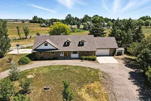 612 Wilfred Rd, Berthoud, CO 80513 - Photo 1