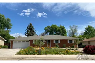 2936 Colgate Dr, Longmont, CO 80503 - Photo 1