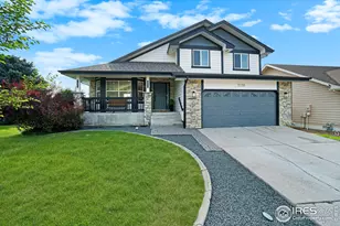 3210 67th Ave Pl, Greeley, CO 80634 - Photo 1