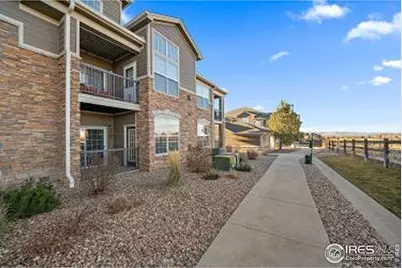 3155 Blue Sky Cir #102, Erie, CO 80516 - Photo 1