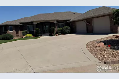 117 Hillside Dr, Sterling, CO 80751 - Photo 1