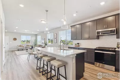 2890 S Flat Cir, Longmont, CO 80503 - Photo 1