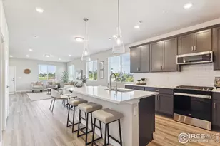 2890 S Flat Cir, Longmont, CO 80503 - Photo 1