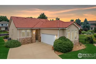 2988 Bellmeade Way, Longmont, CO 80503 - Photo 1