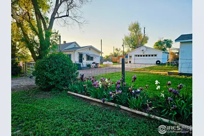 24797 Pleasant Hill Ave, Galeton, CO 80622 - Photo 1