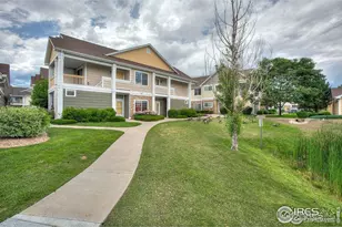 4815 Hahns Peak Dr, Loveland, CO 80538 - Photo 1