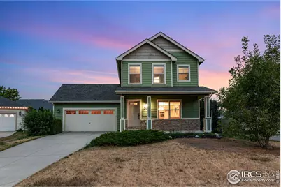 505 Cimarron Dr, Ault, CO 80610 - Photo 1