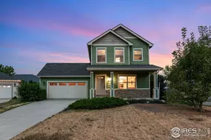 505 Cimarron Dr, Ault, CO 80610 - Photo 1