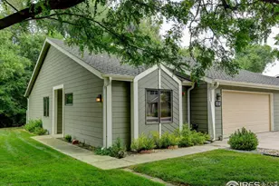 712 Brookhaven Ct, Fort Collins, CO 80525 - Photo 1