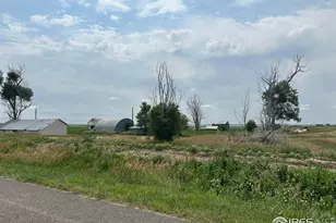 36232 Co Rd 66, Crook, CO 80726 - Photo 1