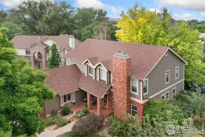 806 McGraw Dr, Fort Collins, CO 80526 - Photo 1