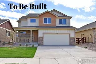 702 86th Ave, Greeley, CO 80634 - Photo 1