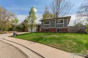 1313 Garden Cir, Longmont, CO 80501 - Photo 1