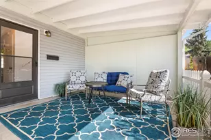 708 Arrow Ct, Lafayette, CO 80026 - Photo 1