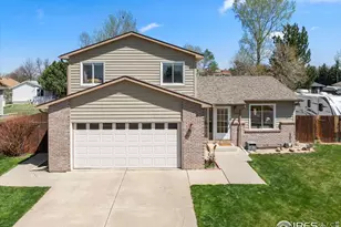 1345 2nd Street Rd, Eaton, CO 80615 - Photo 1