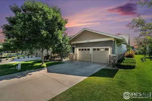 3984 Avenida del Sol Dr, Loveland, CO 80538 - Photo 1