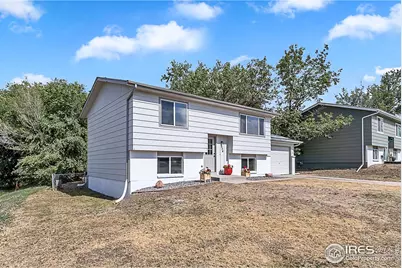 204 N Olive Ave, Milliken, CO 80543 - Photo 1