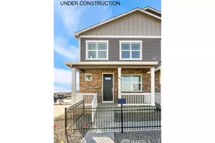 4661 Combine Ln, Johnstown, CO 80534 - Photo 1