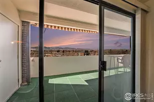 415 S Howes St, Fort Collins, CO 80521 - Photo 1