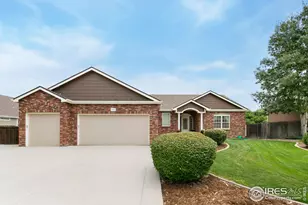 1914 80th Ave, Greeley, CO 80634 - Photo 1