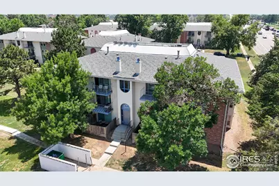 12142 Huron St #304, Denver, CO 80234 - Photo 1