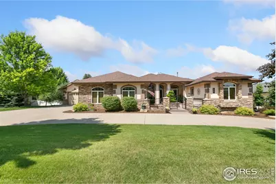 1763 40th Ave, Greeley, CO 80634 - Photo 1