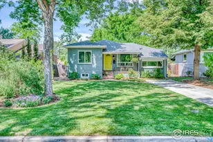 1173 Niagara St, Denver, CO 80220 - Photo 1