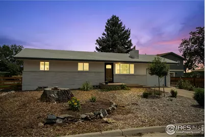 1746 Valley View Ln, Fort Collins, CO 80524 - Photo 1