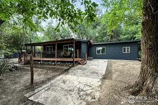 10031 Hummingbird Ln, Loveland, CO 80538 - Photo 1