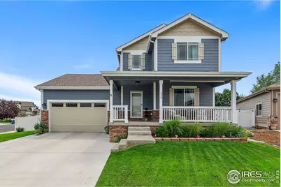 438 Beartooth Ct, Windsor, CO 80550 - Photo 1