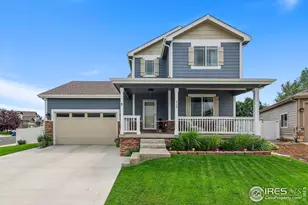 438 Beartooth Ct, Windsor, CO 80550 - Photo 1