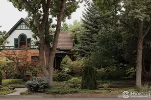 530 Smith St, Fort Collins, CO 80524 - Photo 1